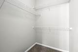 175 Galicia Way - Photo 30