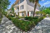 175 Galicia Way - Photo 31