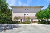 175 Galicia Way - Photo 32