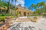 175 Galicia Way - Photo 33