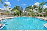 175 Galicia Way - Photo 34