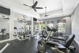 175 Galicia Way - Photo 35