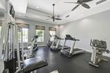175 Galicia Way - Photo 36