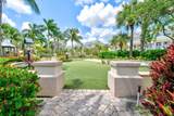 175 Galicia Way - Photo 37