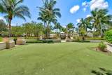175 Galicia Way - Photo 38