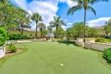 175 Galicia Way - Photo 39
