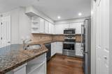 175 Galicia Way - Photo 4