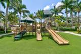 175 Galicia Way - Photo 40