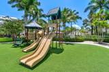 175 Galicia Way - Photo 41