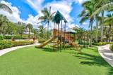 175 Galicia Way - Photo 42
