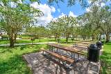 175 Galicia Way - Photo 43