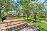 175 Galicia Way - Photo 44