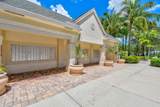 175 Galicia Way - Photo 45