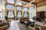 175 Galicia Way - Photo 47