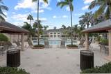 175 Galicia Way - Photo 48