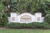 175 Galicia Way - Photo 49