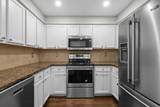 175 Galicia Way - Photo 5