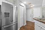 175 Galicia Way - Photo 6