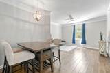 175 Galicia Way - Photo 7