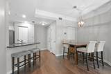 175 Galicia Way - Photo 8