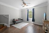 175 Galicia Way - Photo 9