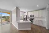 11035 Legacy Boulevard - Photo 1