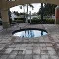 11035 Legacy Boulevard - Photo 15