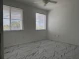 11035 Legacy Boulevard - Photo 17