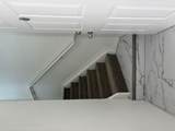 11035 Legacy Boulevard - Photo 18