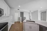 11035 Legacy Boulevard - Photo 2