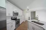 11035 Legacy Boulevard - Photo 4