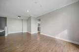 11035 Legacy Boulevard - Photo 5