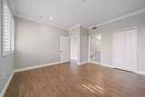 11035 Legacy Boulevard - Photo 6