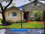 1007 Lake Terry Drive - Photo 1