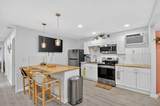306 J Street - Photo 1