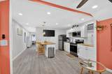 306 J Street - Photo 10