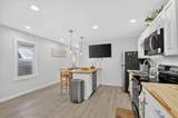 306 J Street - Photo 11