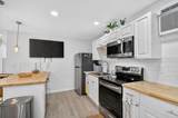 306 J Street - Photo 12