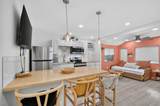 306 J Street - Photo 13
