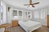 306 J Street - Photo 14