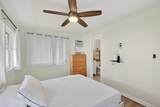 306 J Street - Photo 15
