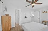 306 J Street - Photo 16