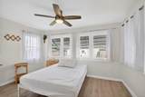 306 J Street - Photo 17