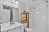 306 J Street - Photo 18