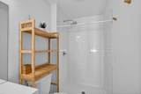 306 J Street - Photo 19