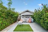 306 J Street - Photo 2