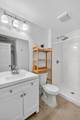 306 J Street - Photo 20