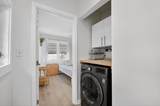 306 J Street - Photo 21