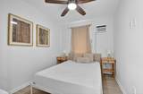 306 J Street - Photo 22