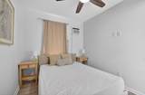 306 J Street - Photo 23